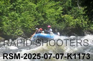 RSM-2025-07-07-K1173