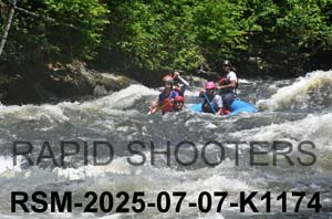 RSM-2025-07-07-K1174