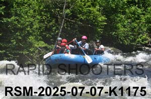 RSM-2025-07-07-K1175