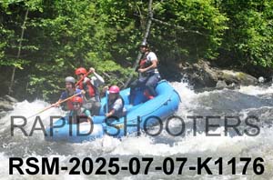 RSM-2025-07-07-K1176