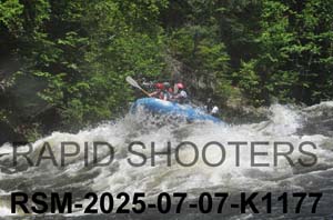RSM-2025-07-07-K1177