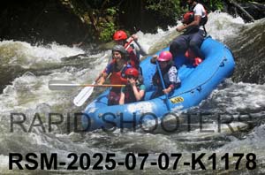 RSM-2025-07-07-K1178