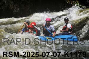 RSM-2025-07-07-K1179