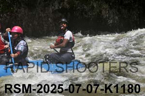 RSM-2025-07-07-K1180