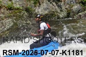 RSM-2025-07-07-K1181
