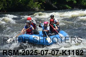 RSM-2025-07-07-K1182