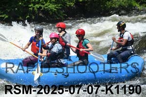 RSM-2025-07-07-K1190