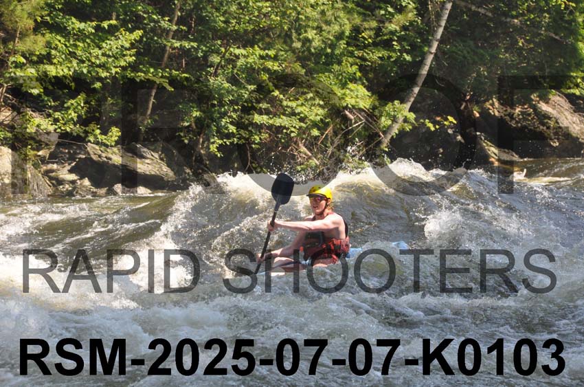 RSM-2025-07-07-K0103
