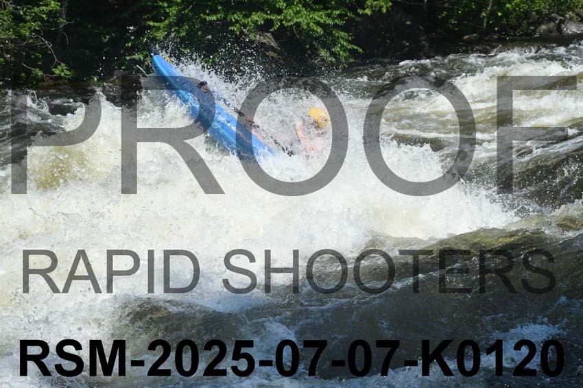 RSM-2025-07-07-K0120