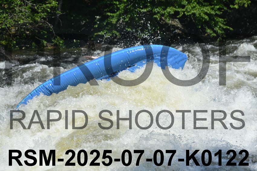 RSM-2025-07-07-K0122