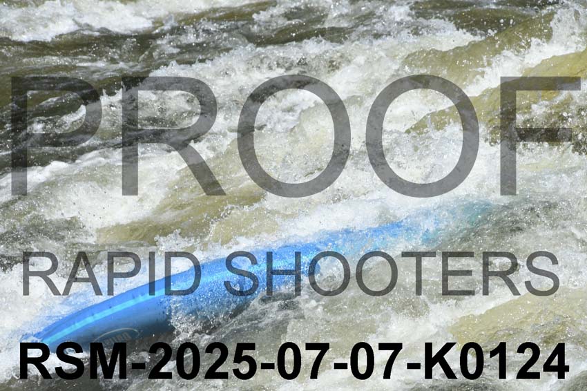 RSM-2025-07-07-K0124