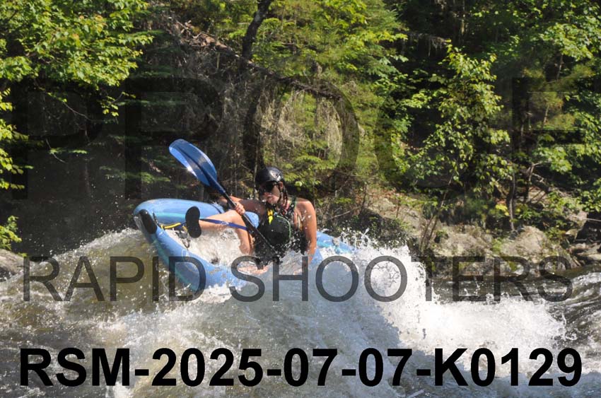 RSM-2025-07-07-K0129