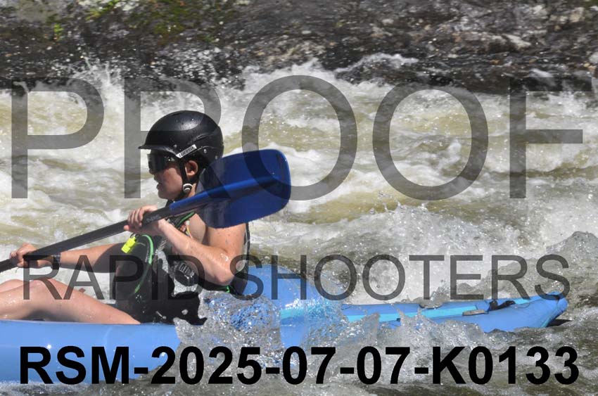 RSM-2025-07-07-K0133