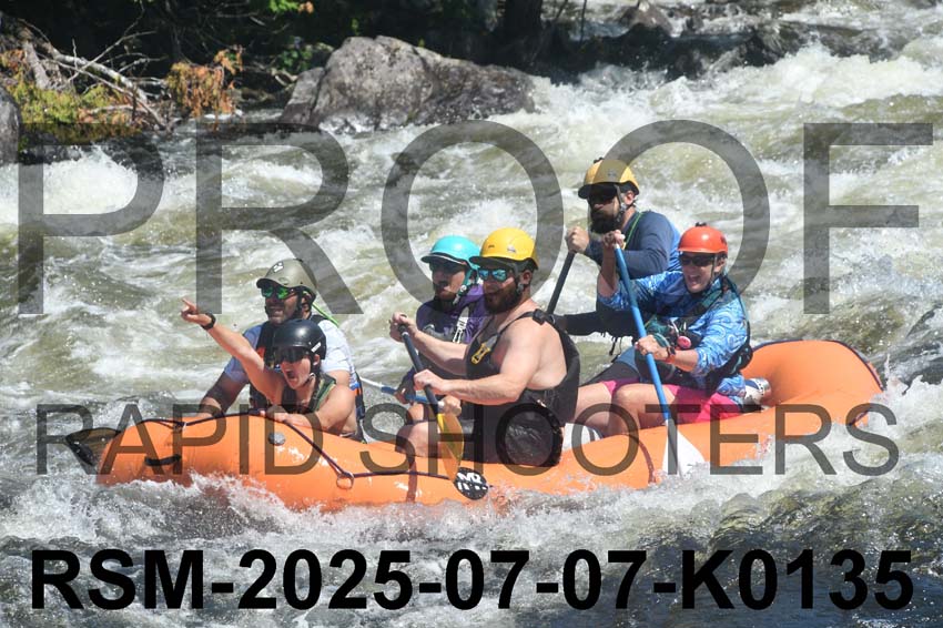 RSM-2025-07-07-K0135