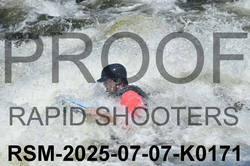 RSM-2025-07-07-K0171