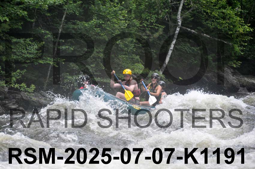 RSM-2025-07-07-K1191