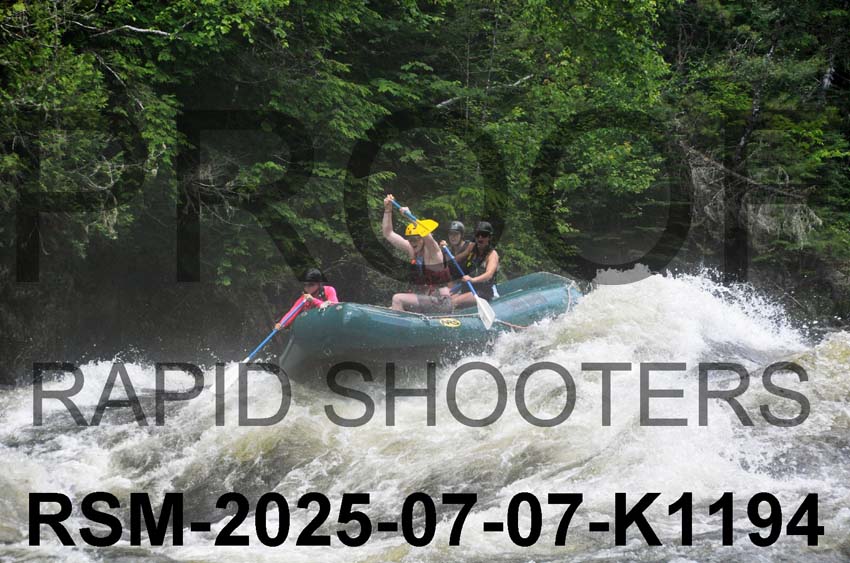 RSM-2025-07-07-K1194