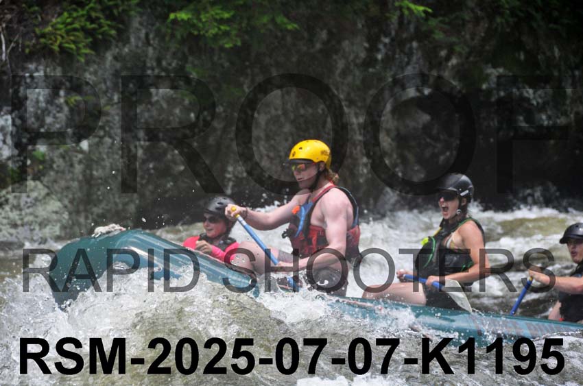RSM-2025-07-07-K1195