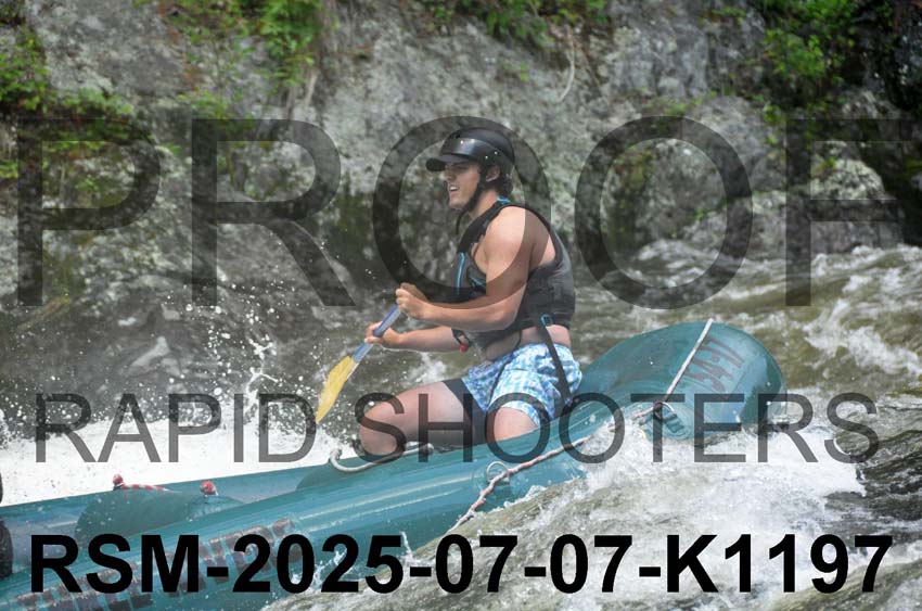 RSM-2025-07-07-K1197