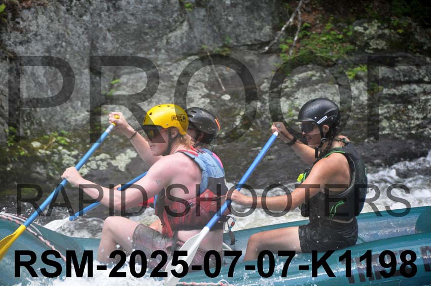 RSM-2025-07-07-K1198
