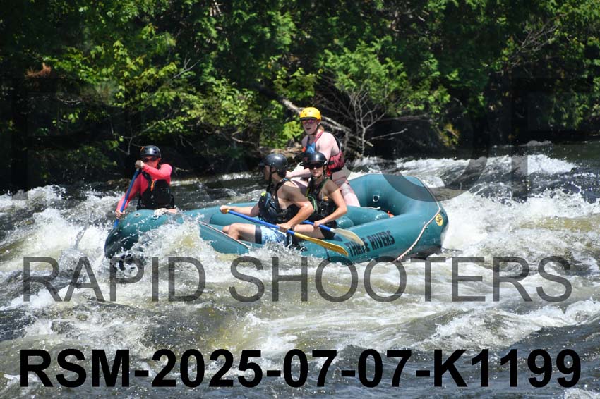 RSM-2025-07-07-K1199