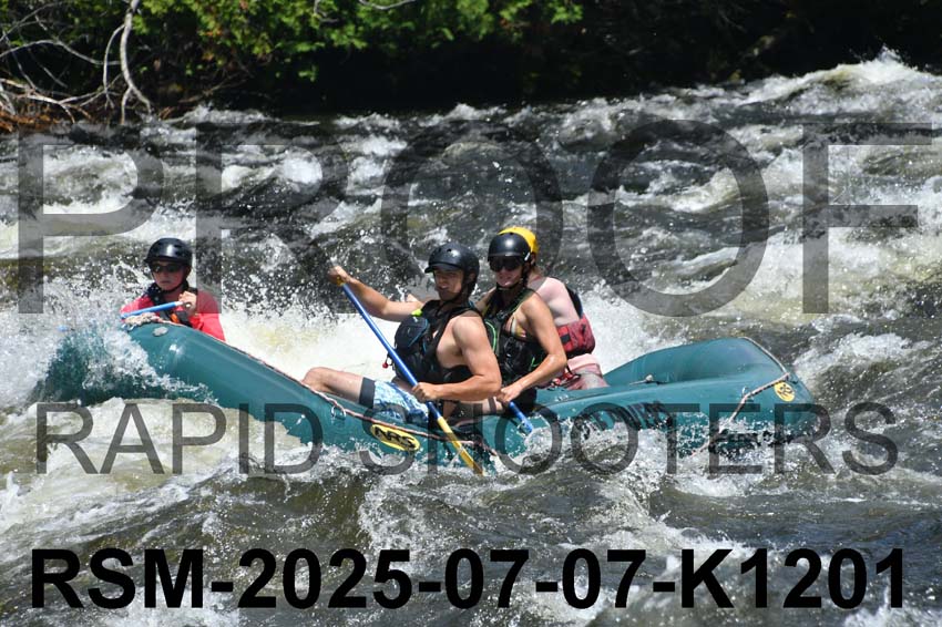 RSM-2025-07-07-K1201