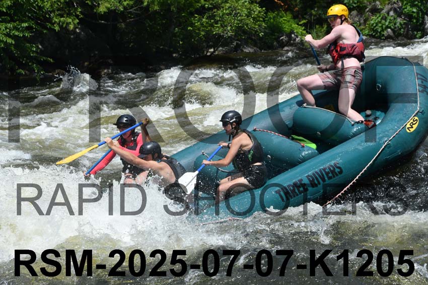 RSM-2025-07-07-K1205