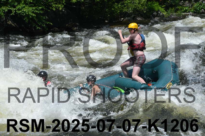 RSM-2025-07-07-K1206