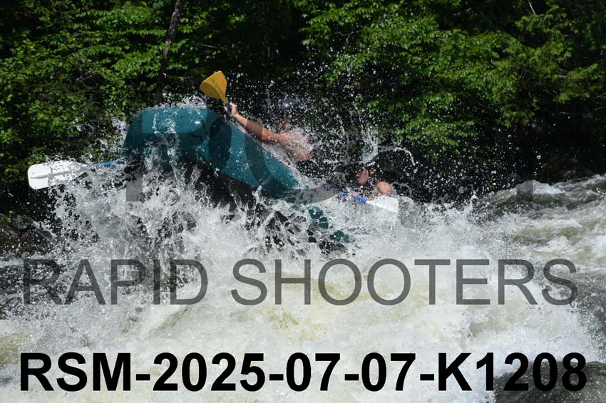 RSM-2025-07-07-K1208