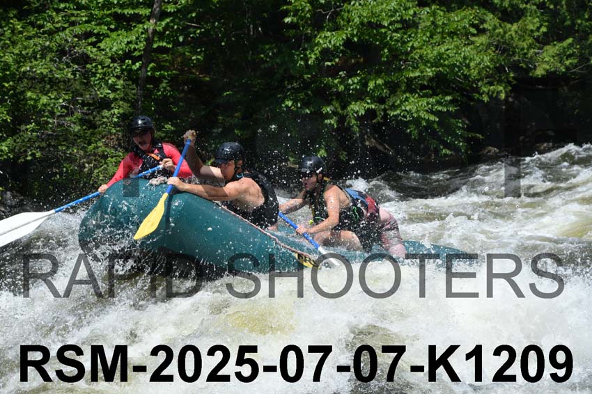 RSM-2025-07-07-K1209