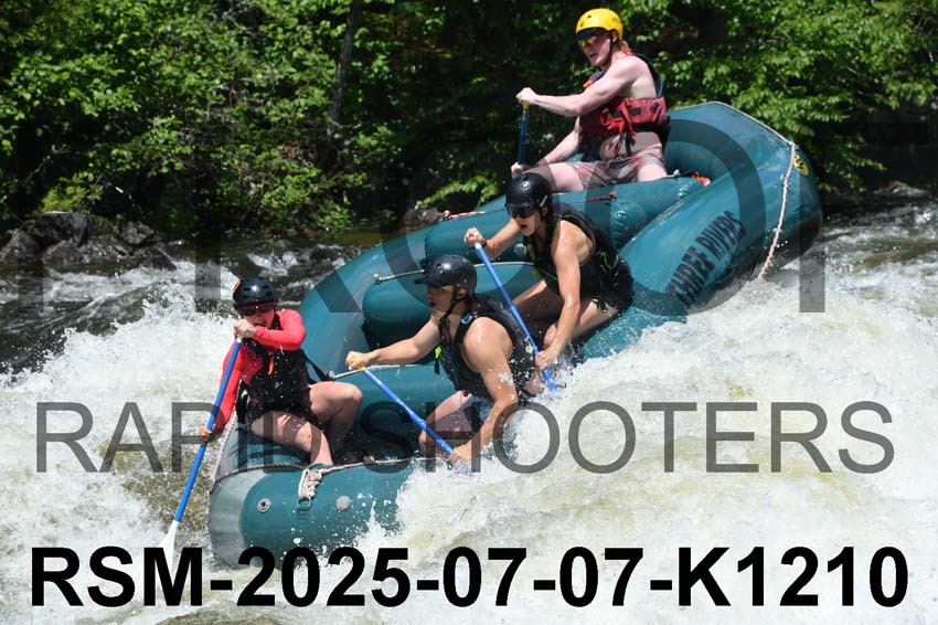 RSM-2025-07-07-K1210