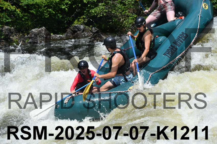 RSM-2025-07-07-K1211
