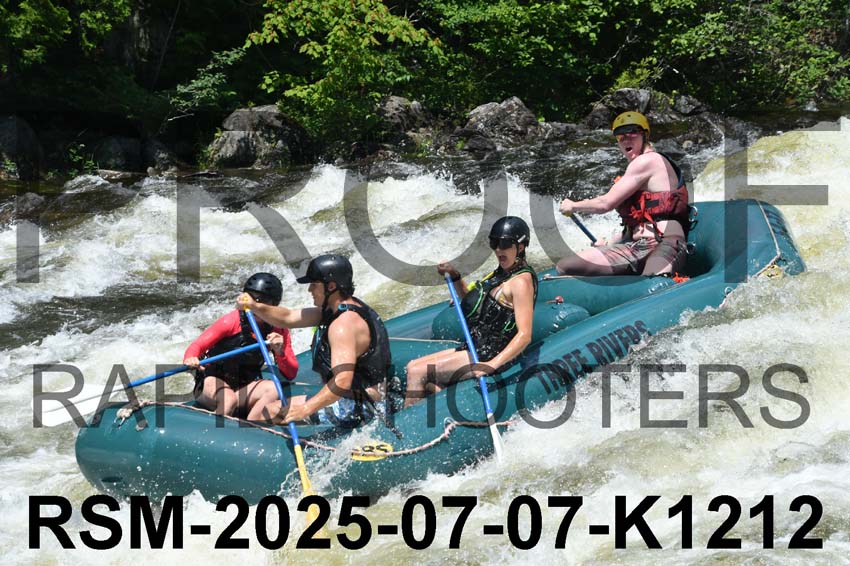 RSM-2025-07-07-K1212