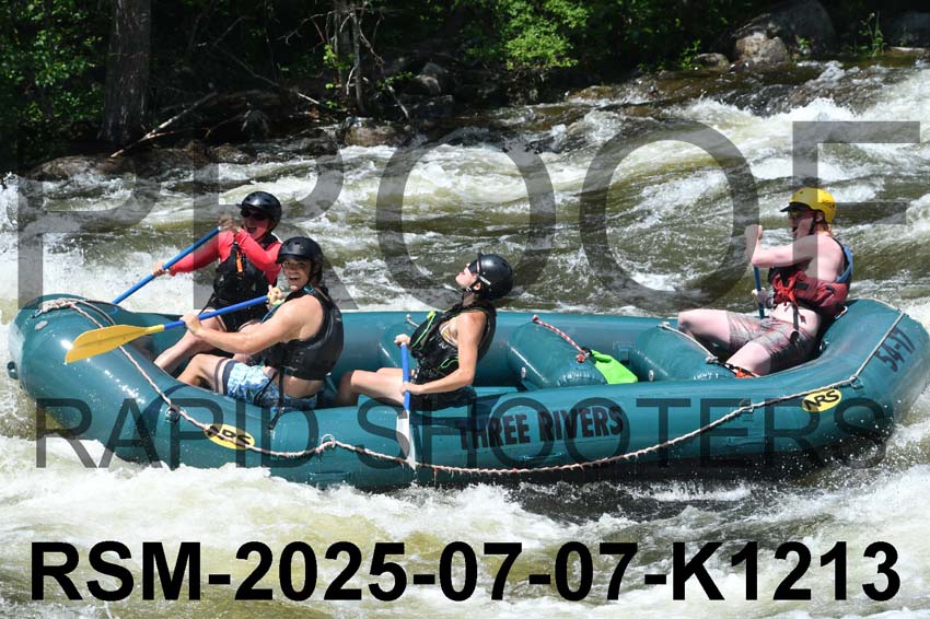 RSM-2025-07-07-K1213