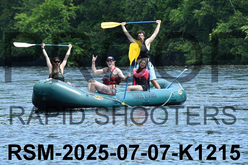 RSM-2025-07-07-K1215