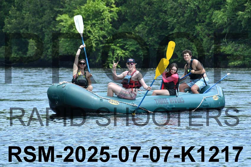 RSM-2025-07-07-K1217