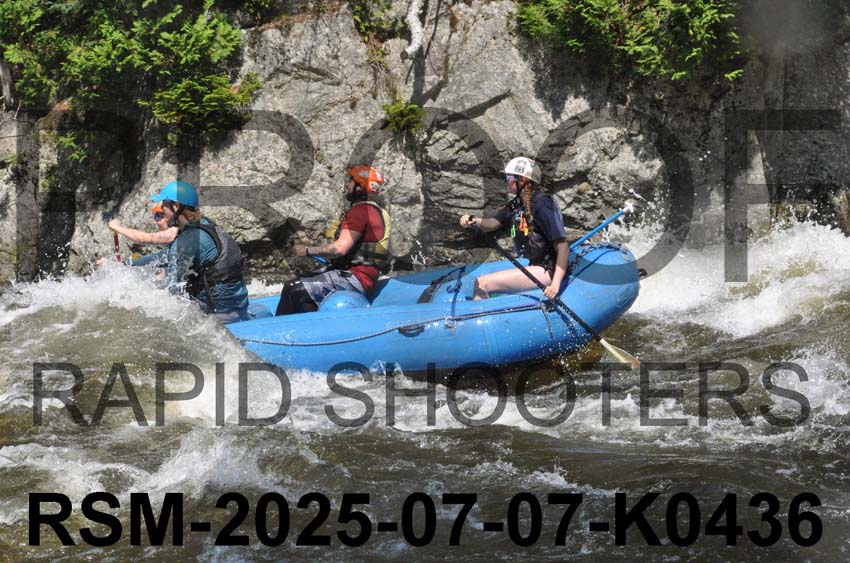RSM-2025-07-07-K0436