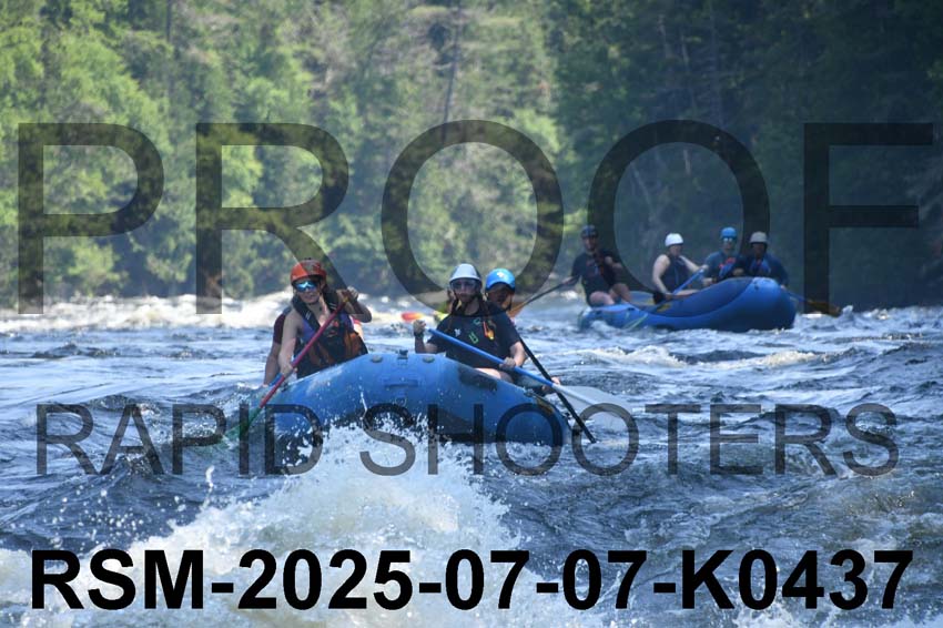 RSM-2025-07-07-K0437