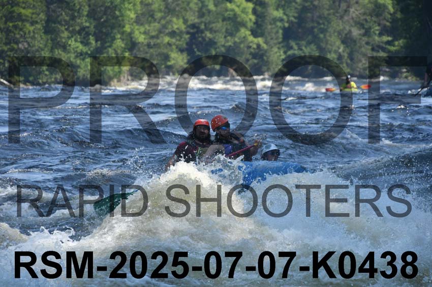 RSM-2025-07-07-K0438