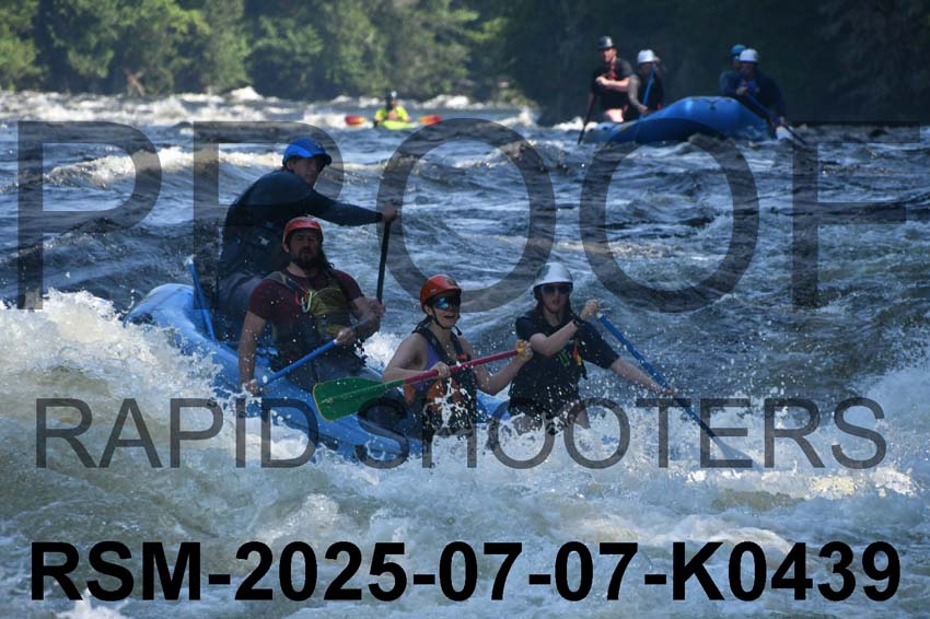 RSM-2025-07-07-K0439