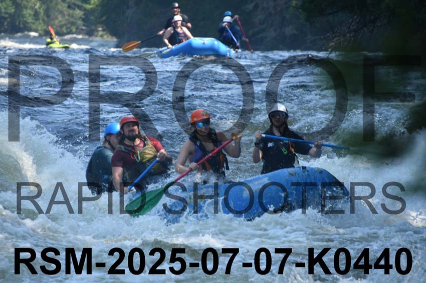 RSM-2025-07-07-K0440