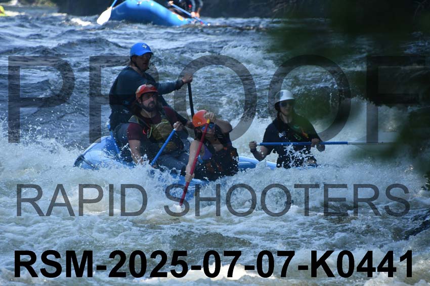 RSM-2025-07-07-K0441