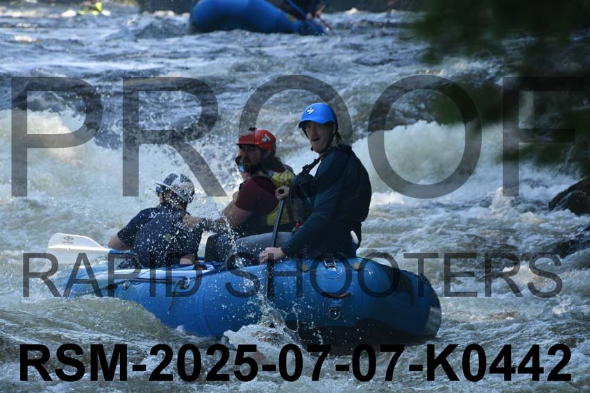 RSM-2025-07-07-K0442
