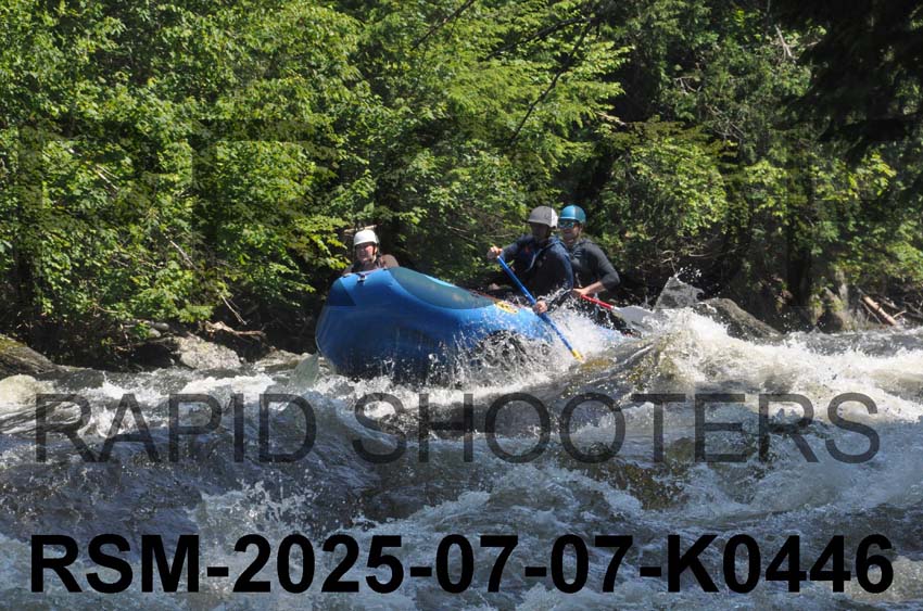 RSM-2025-07-07-K0446