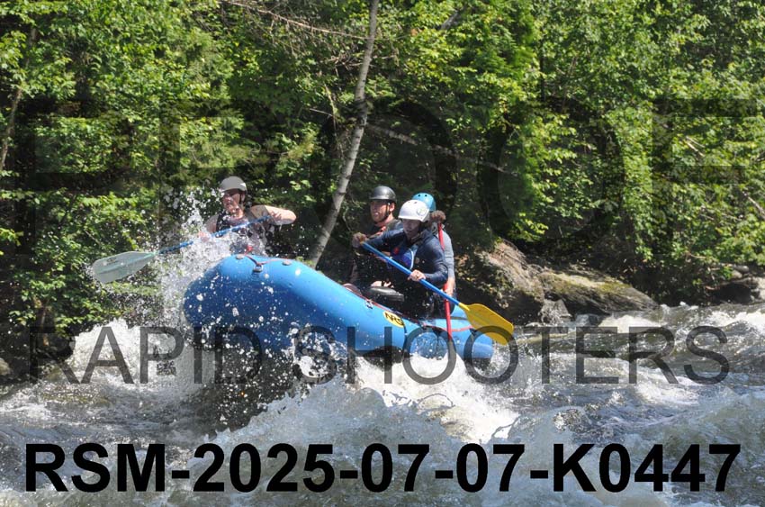 RSM-2025-07-07-K0447