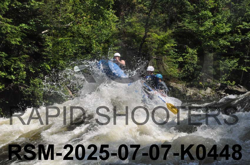 RSM-2025-07-07-K0448