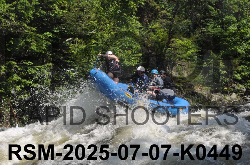 RSM-2025-07-07-K0449