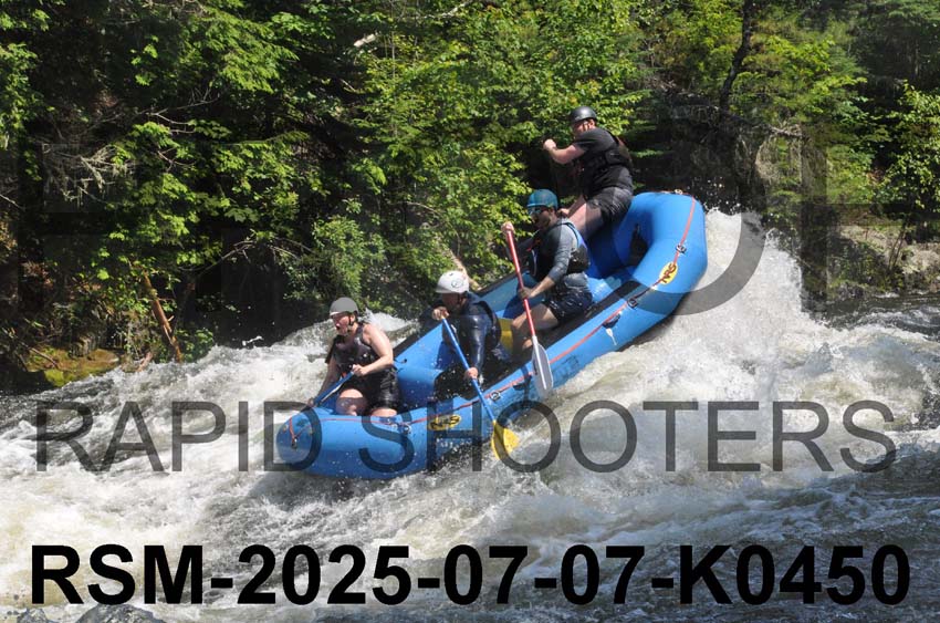 RSM-2025-07-07-K0450