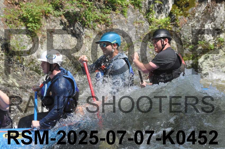 RSM-2025-07-07-K0452