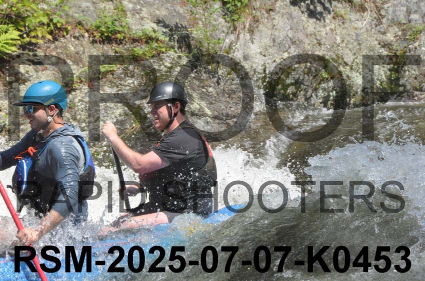RSM-2025-07-07-K0453